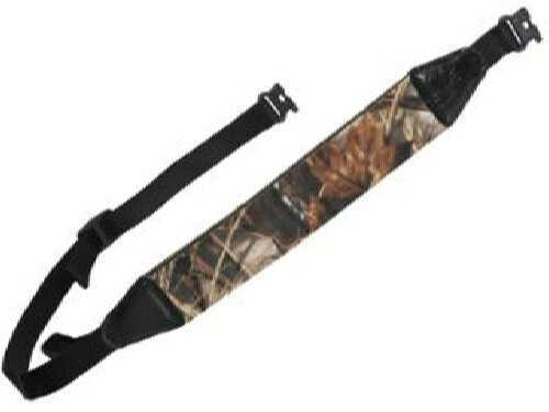 The Outdoor Connection Connections Elite Sling NEO Max4 Camo W/ Brute NDS90081